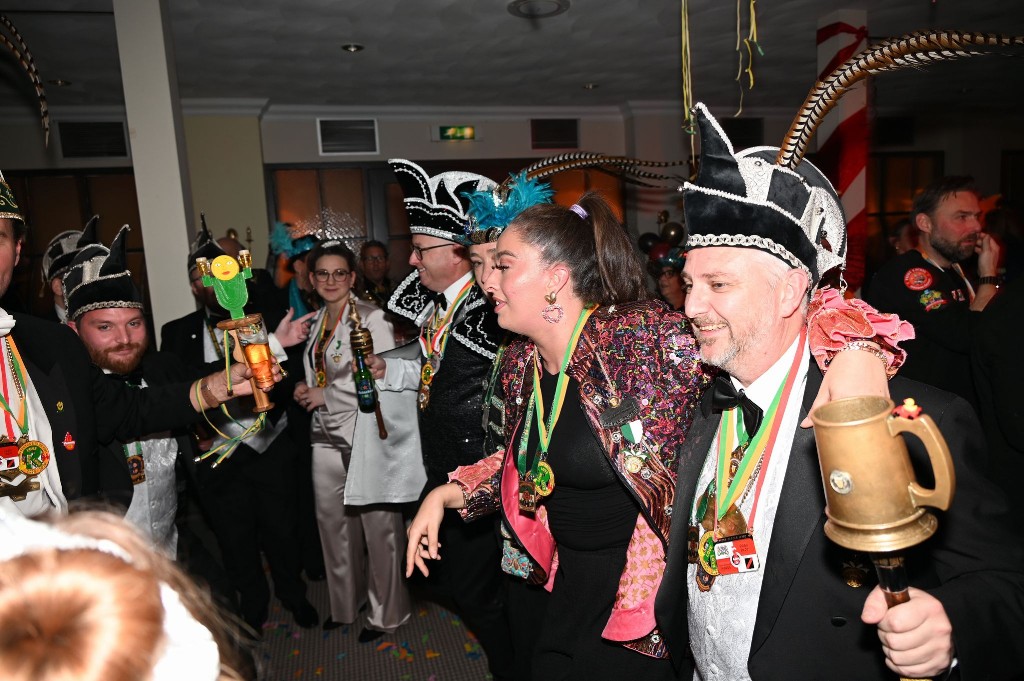 ../Images/Cascarvieten 2025 119.jpg